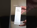 Postpartum recovery kit for moms! video by@themilkdealer #postpartum #postpartumlife #momlife