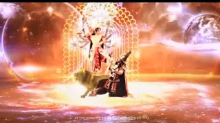 Zee Bangla Mahalaya 2018 full episode ❤️#mahalaya 