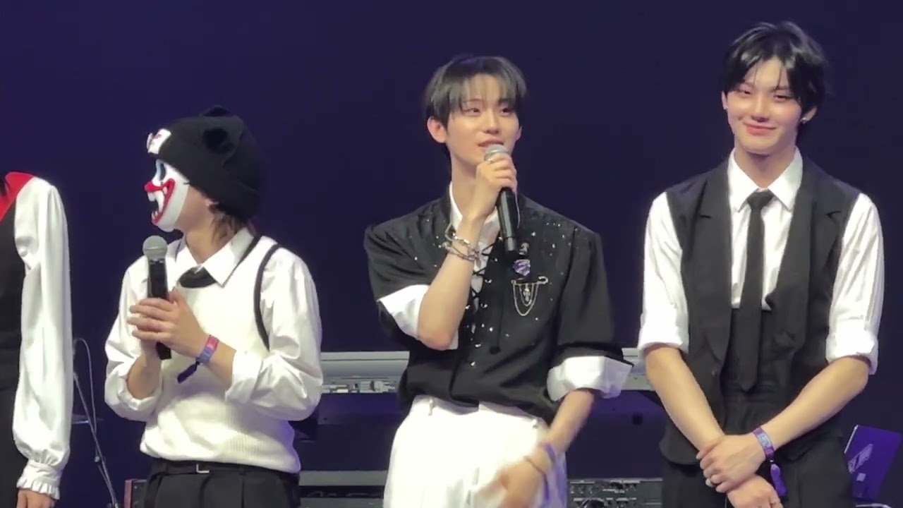 스하클