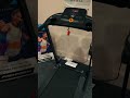 Smarter Home Cardio with the Bodytone DT12 Treadmill