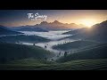 The Sinary - Malam Itu (Official Music Video)