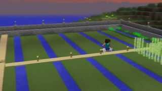 Майнкрафт программа для взлома креатива screenshot 3