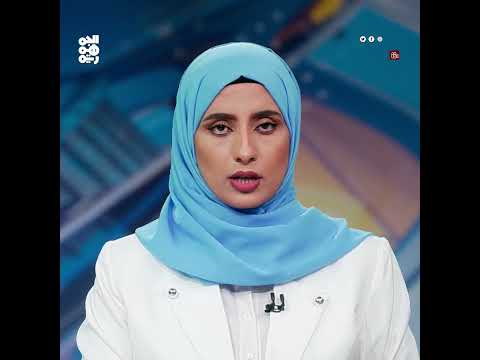 قبائل المهره تشدد دعمها للأجهزة الأمنية والسلطة المحلية