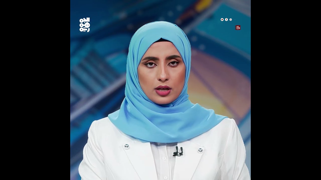 وجهاء المهرة يؤكدون وقوفهم الكامل مع الأمن والجيش