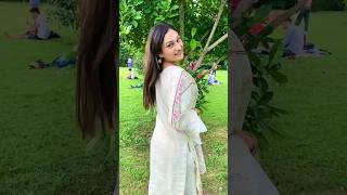 Trending+ Suit ?? youtubeshorts trendingshorts suit cute romanticsong