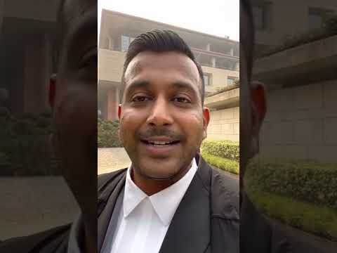 Quashing petition in