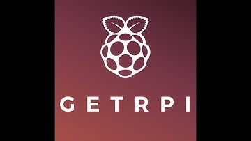 How to Mount a Network HDD on Enigma and View Video Files