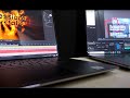 Comparing The Dell Precision 5550 And Dell Precision 5750 
