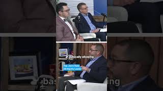 Tenant protections and cap on rent increases on legislative agenda | NBC Connecticut