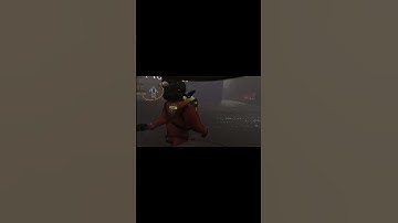 proving my friends wrong is the best | Lethal Company Clips #shorts