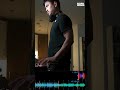Late Night Tech House.  #djmix #housemusic #livedjset #sofasession #techhouse #techhousemix