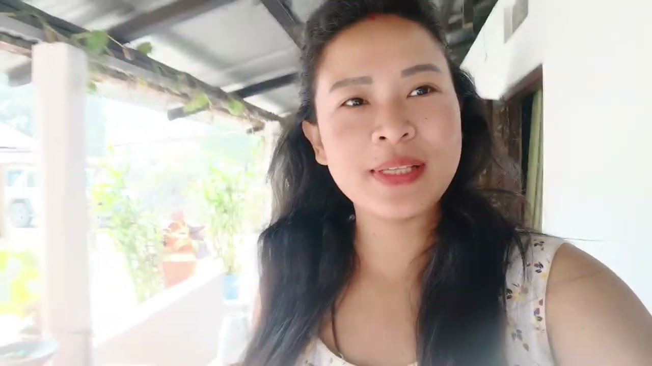 Fwidwde sonafwr ! Tulunga hinjao laywi aonw jakabanggou 😂