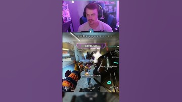 #apexlegends #apexmoment #apex #gaming #apexhub #apexlegendsclips #hellcase #caseoh #apexcaptures