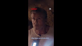 تابعوا فيلم RAMBO V LAST BLOOD  يعرض في الــ 9 مساءً بتوقيت السعودية ليلة 27 مارس على #mbc2