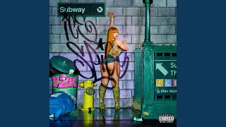 Think U The Shit (Fart) - Ice Spice