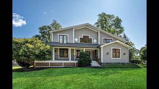 Full 3 Aster Terrace Mendham, NJ | ColdwellBankerHomes.com News