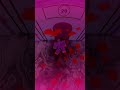 Sacrifices Had to be Made #roblox #squidgame #emotional #franksinatra #inkgame #funny #clips #viral