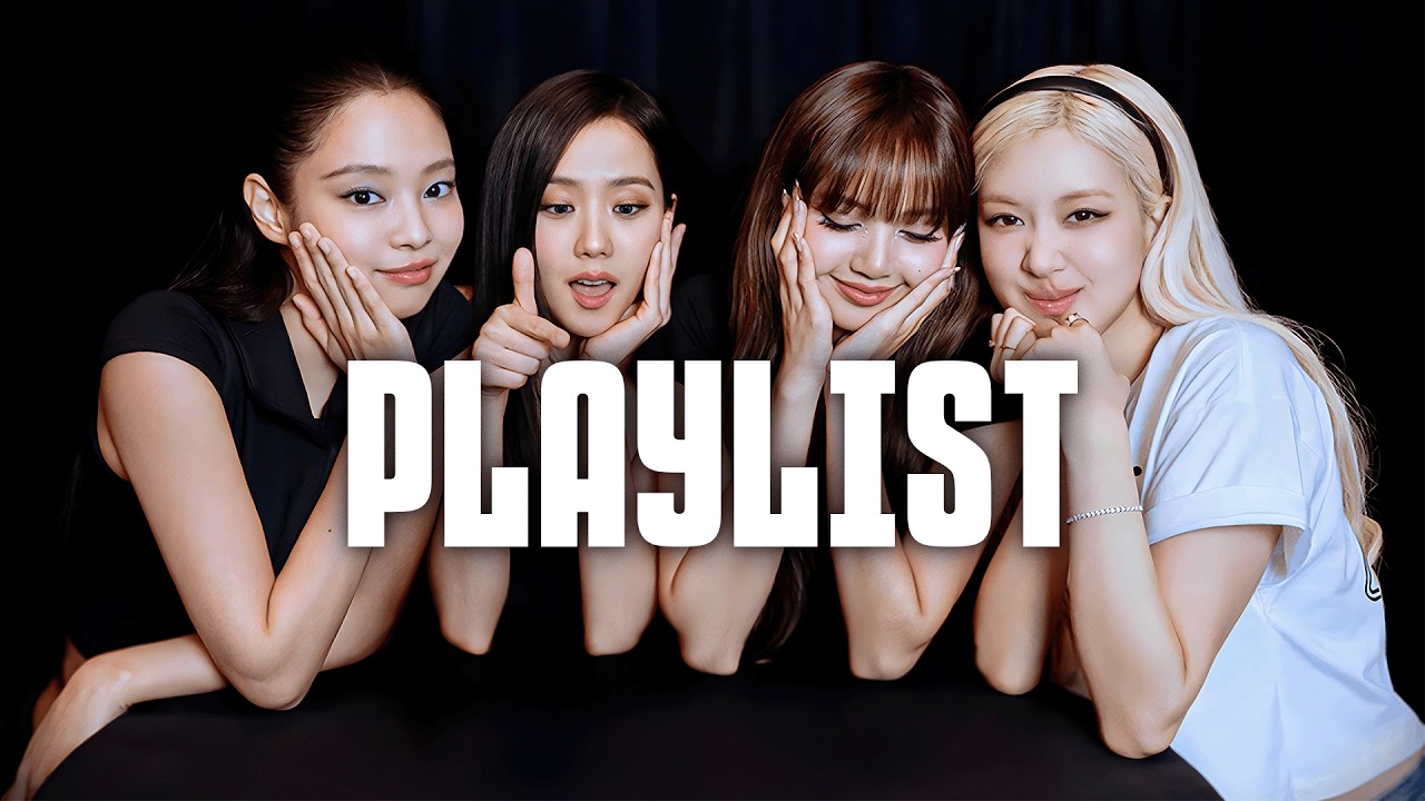 [KPOP 최신가요] 한 번 틀면 끝까지 가는 케이팝 신곡 ⭐️ 2026년 2월 26일 4주차, 멜론차트 X, 종합차트, 노래모음 플레이리스트