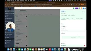 How to Create & Use Task Templates to Clone Work Across Projects