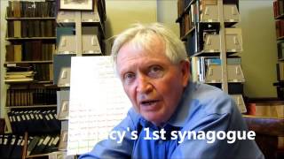 Quincy historian Dr. Edward Fitzgerald Jr. sets the record straight: South Quincy and West Quincy ar