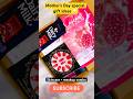 Mother’s Day ape gift ideas |skincare +meakup combo | parfect for you mom #mothersday #momgiftideas