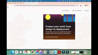 Amazon Quick Suite: How to Onboard IAM Users Wealth