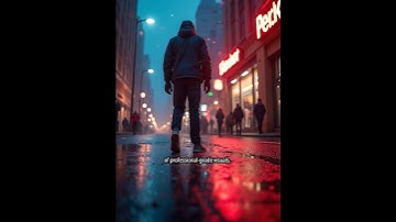 Top 5 Free AI Tools You Should Try in 2025