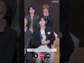 [💙발매 인사 영상] ALPHA DRIVE ONE (알파드라이브원) - OMG!｜ No School Tomorrow｜#Shorts