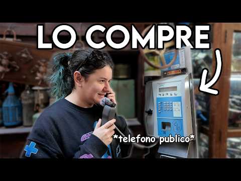 ☎️ OCULTE ESTO POR MESES 🤫