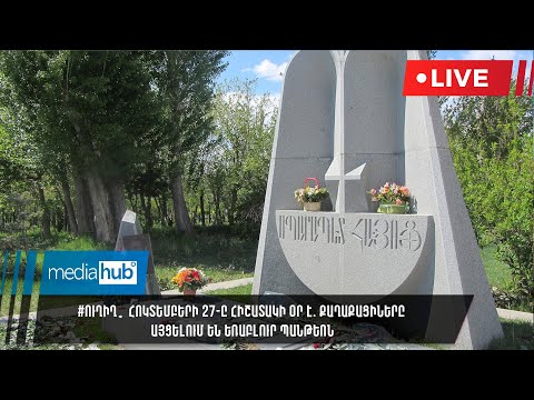 Mini yubka jinsiy aloqa video Ayolning mushuk porno surati