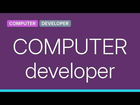 DevOps & SysAdmins: Giving full access to IIS to non-admin users using command line