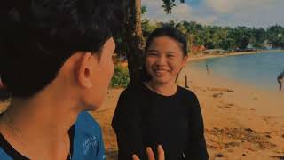Celebrity A THOUSAND YEARS | Music video performance task. Wealth