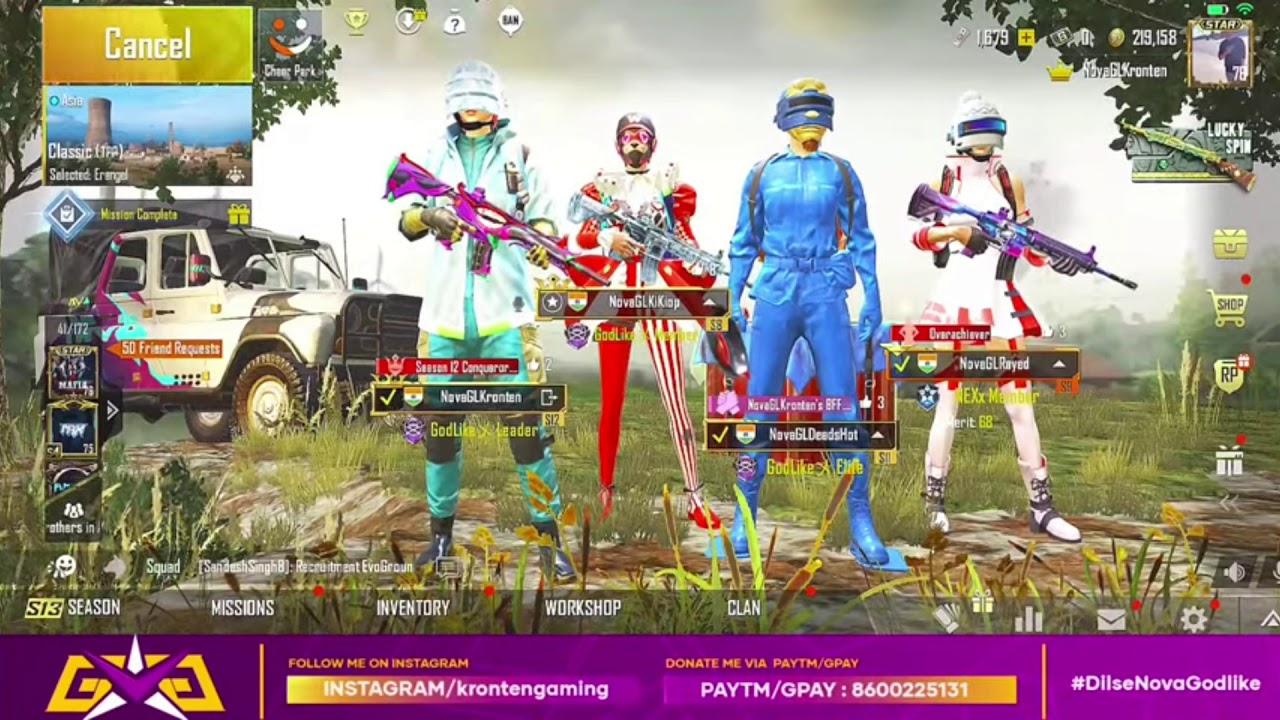 NovaGLKronten vs Orange Rock Controversy | Daljit Fist 👊  NovaGLDeadshot |  Kronten Phone call mavi