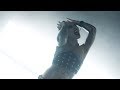 Миниатюра для JINJER - Ape (Official Video) | Napalm Records