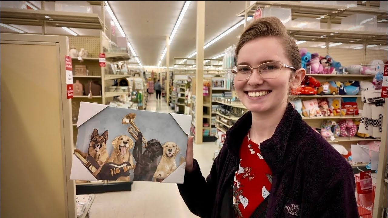 Roadtrip to Pikeville KY on the future 460!! Got Stuck In A Elk Jam!! Texas Roadhouse and More!!