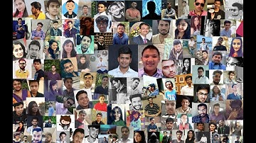 Hear from Students | Google Udacity Scholarships |  #UdacityGoogleScholars