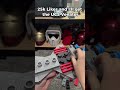 Giant 3D Printed Lego Venator #3dprinter #starwars #clonewars #anakinskywalker #viral #shorts