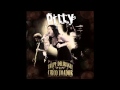 Pitty - Comum De Dois