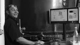 Cognac Gilles Brisson From Generation To Generation