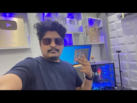 14.3M Road Cs Ranked Push Grandmaster Top 1 King  | GyanSujan Is Live