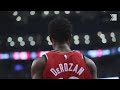 Former Toronto Raptor DeMar DeRozan Speaks Of His Relationship With Toronto Former Toronto Raptor DeMar DeRozan Speaks Of His Relationship With Toronto
