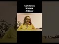 Cem Karaca - İki Keklik - AI Cover #cemkaraca #ikikeklik #aicover #ai