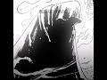 shanks twin brother edit #onepiece #shanks #edit