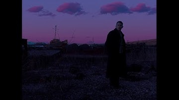 Vibe Entertainment: The Return of the 4:3 Aspect Ratio