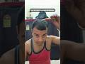 Day 63 Hair Regrowth Challenge #hairgrowthtreatment #hairgrowth #hairloss #day63 #shortvideo