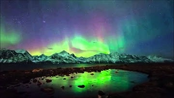 سورة الحاقة من روائع التلاوات للشيخ معاذ زغبي