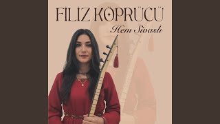 Hem Sivaslı