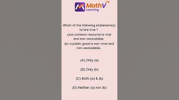 Statistical Assistant Gr 2 Economics #keralapsc #statisticalassistant #economics #ugcnet
