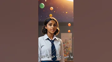 تخيل الحياة بدون فيزياء 