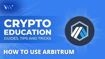 How To Use Arbitrum On Metamask // Setup, Bridge and Funding Wallet
